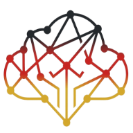 Germany Cloud Atlas Logo