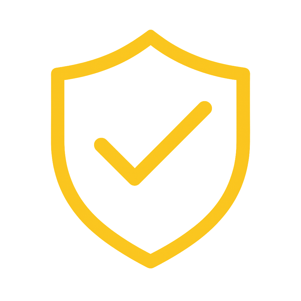 ThreatAvoid